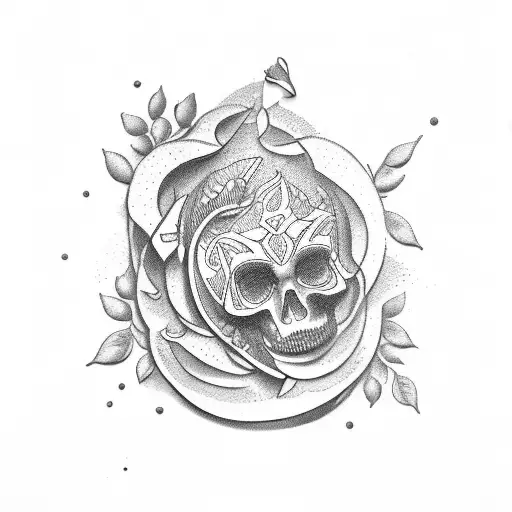 In Memory Of My Late Mother Who Loved France Egypt And Gardening