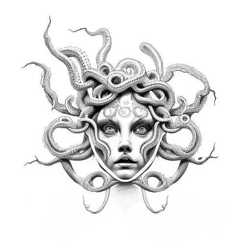 Medusa