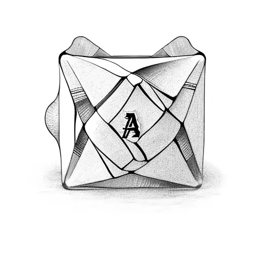 Devils Roll The Dice Angels Roll Their Eyes