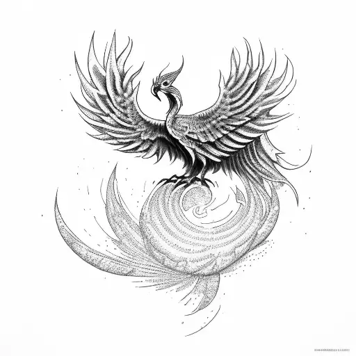 Phoenix Exploring Around The World