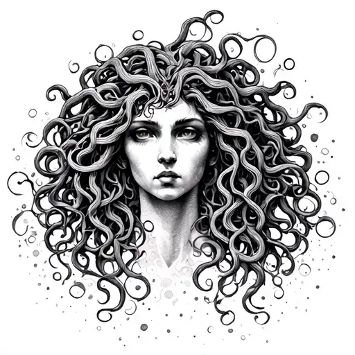 Medusa