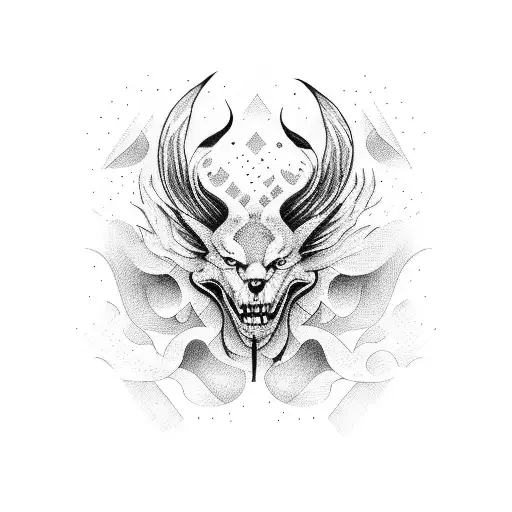 I Would Run Through Fire For You