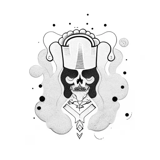 Minimalist Chef Life