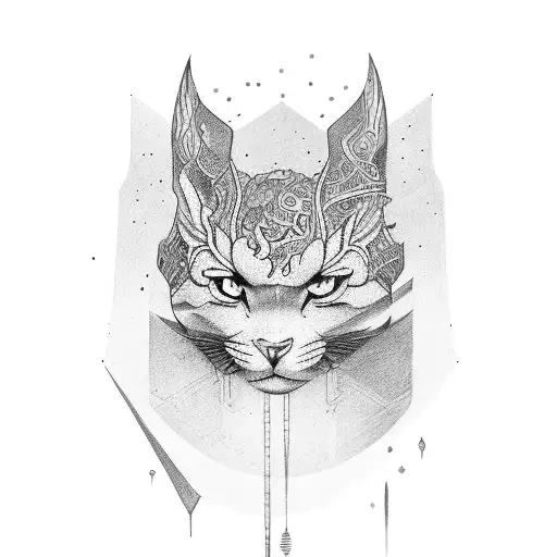 For Son With Date Of Birth