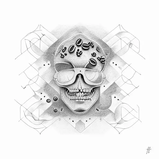 Neurology Coffee Music