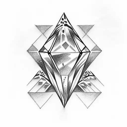 Diamond
