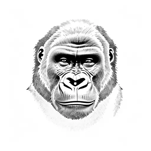 Gorilla Kids Empire