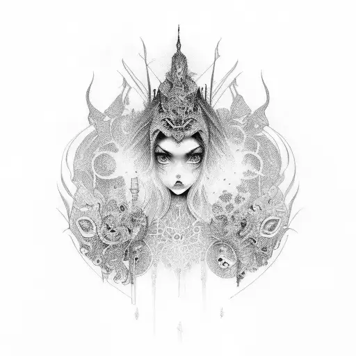 Father For Daughter Named Wrenley