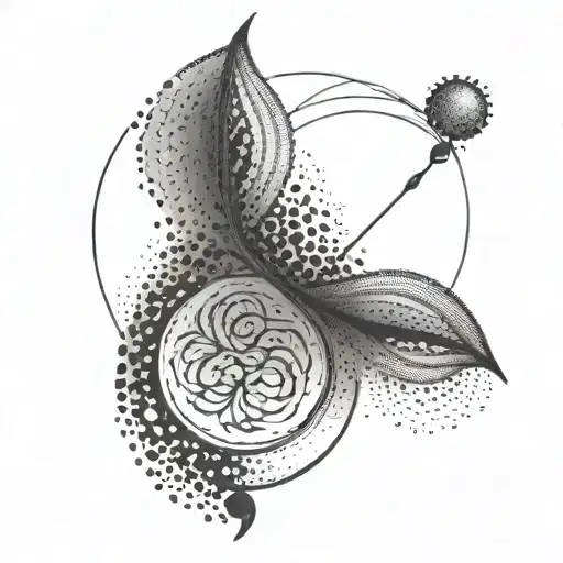 Serenity Symbol Incorporated