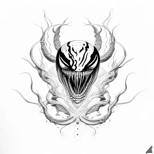 Venom