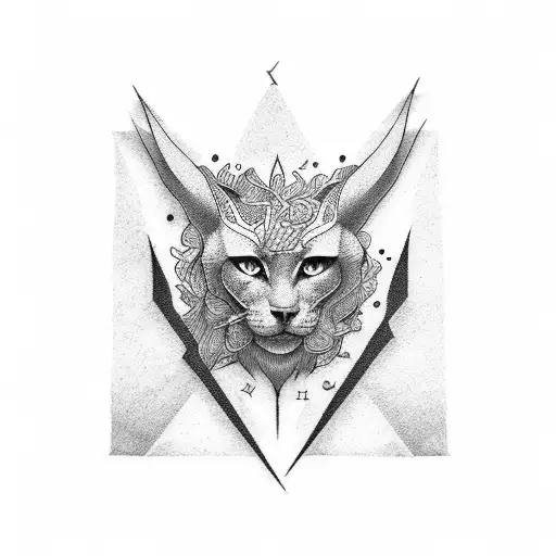 A Meaningful Word Or Phrase In A Foreign Language