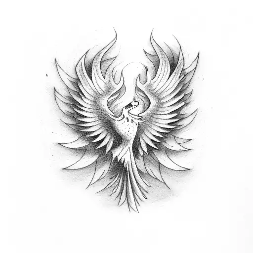 Phoenix And Semicolon