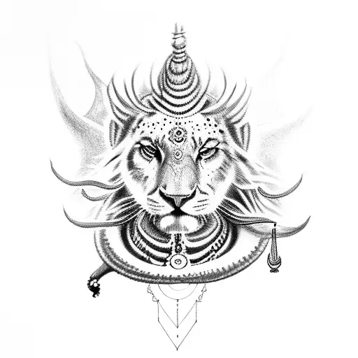 Shiva Vaanya Freedom