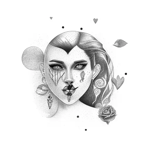 Love Never Felt So Good