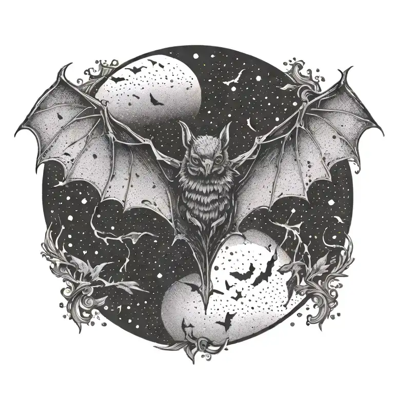 Bat