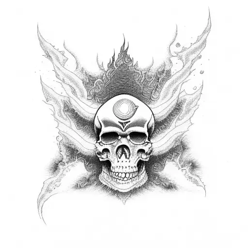 Grateful Dead Fire On The Mountain