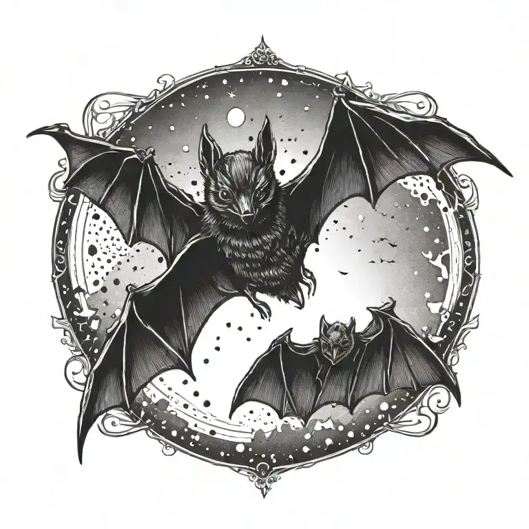 Bat
