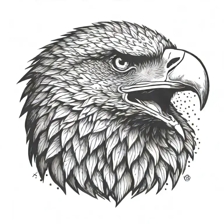 Eagle
