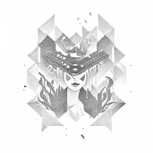 Guitar Tabs For The Song The Nights By Avicii