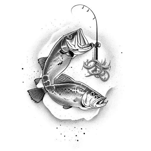 Beer And Fishing Ottawa