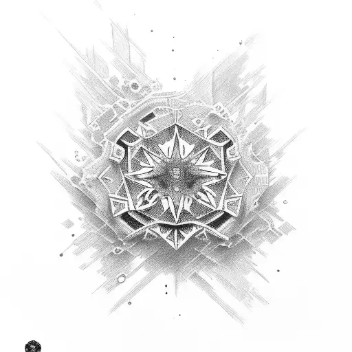 David Star With Charlotte Incorporated