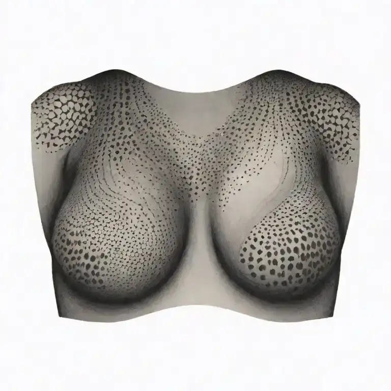 Breast