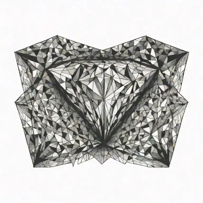 Diamond