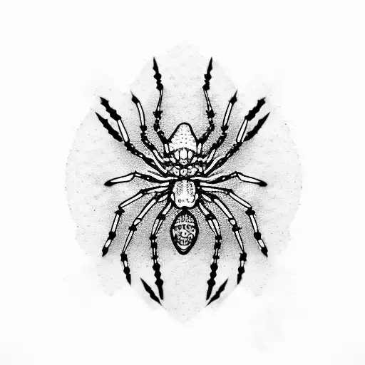 Ai Spider