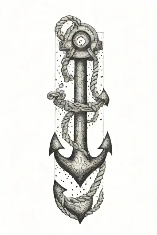 Anchor