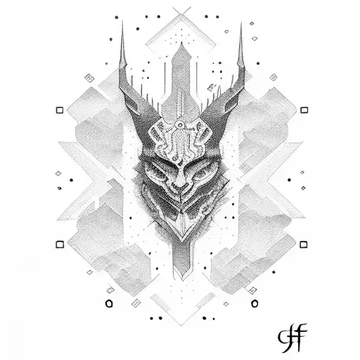 Letting Go Of Anxiety Christian