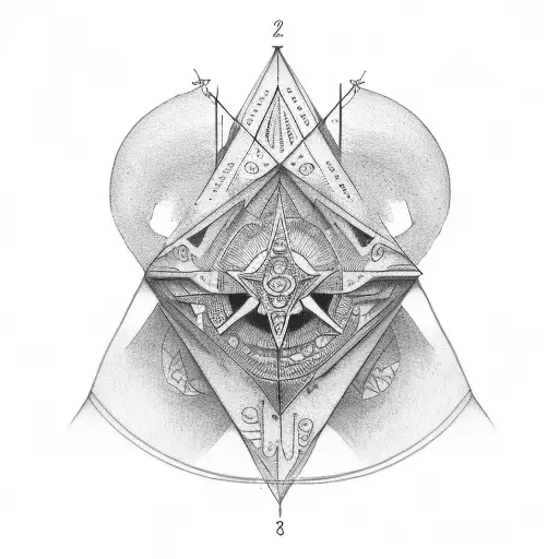 Bracelet With Coordinates