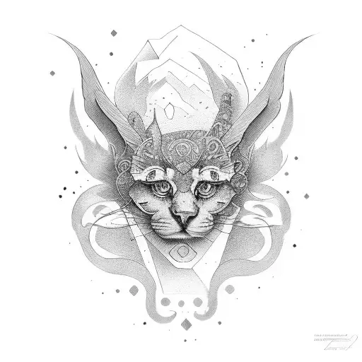 A Design That Husband And Wife Can Get To Show Love For There Daughter