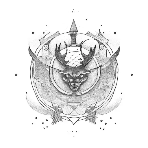 Oconnor Family Balance Love