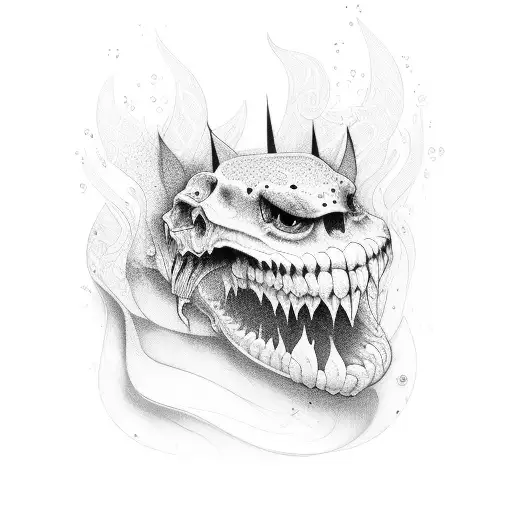 Daughter Born September 11