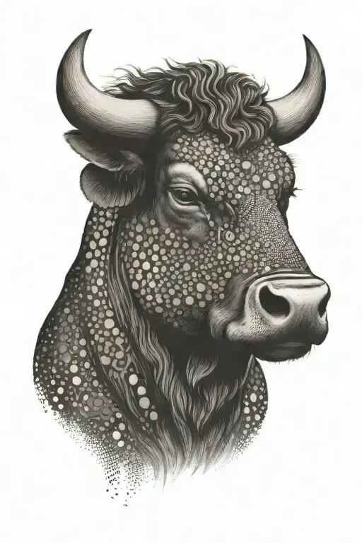 Bull
