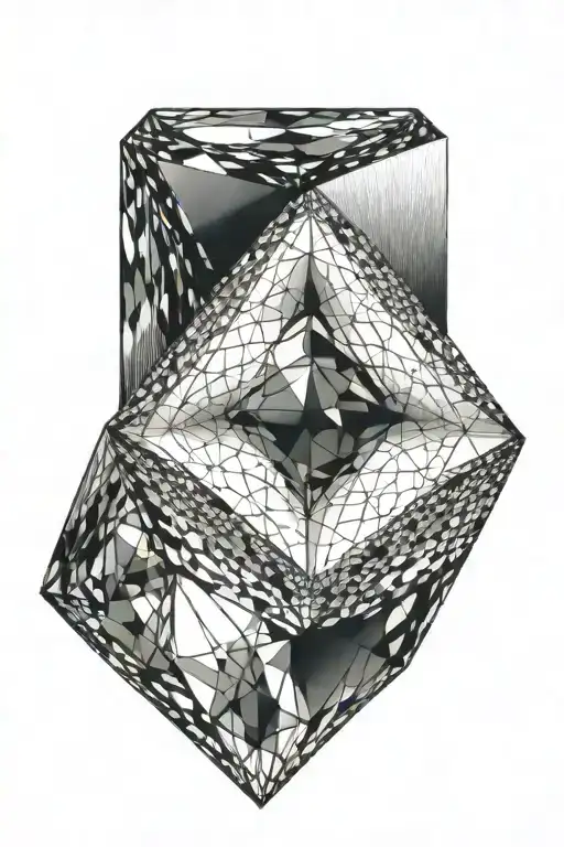 Diamond