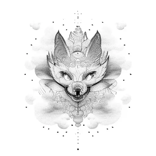 Mental Health And Cloud