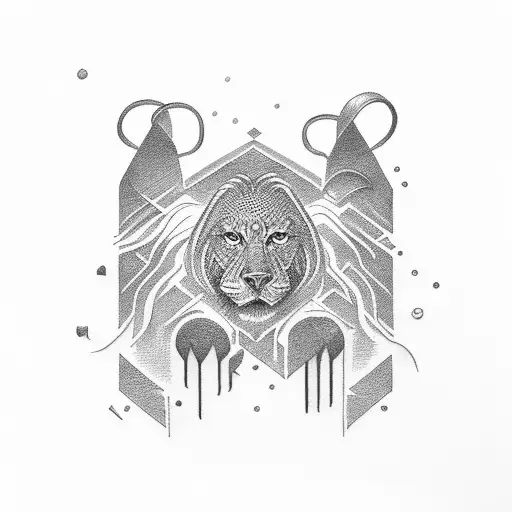 Never Needed A Father