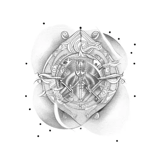 Libra With Gemini And Cancer