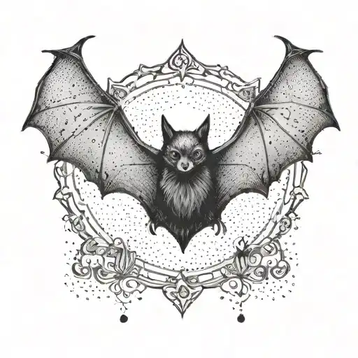 Bat