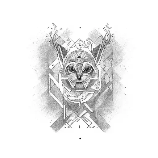 Neck Tattoo For Demi In Different Languages