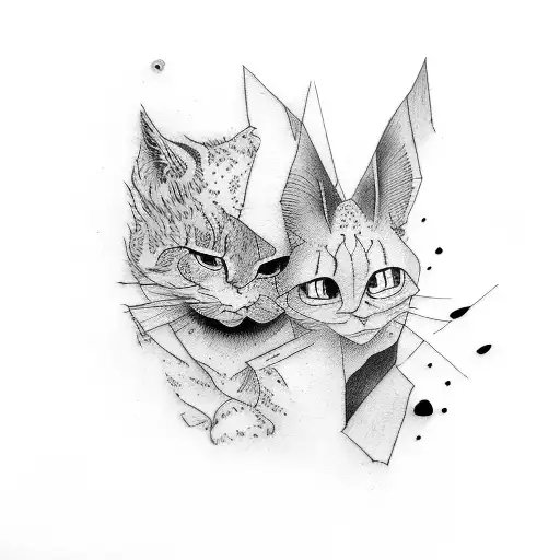 Text With My Kids Names Boyd And Lynn