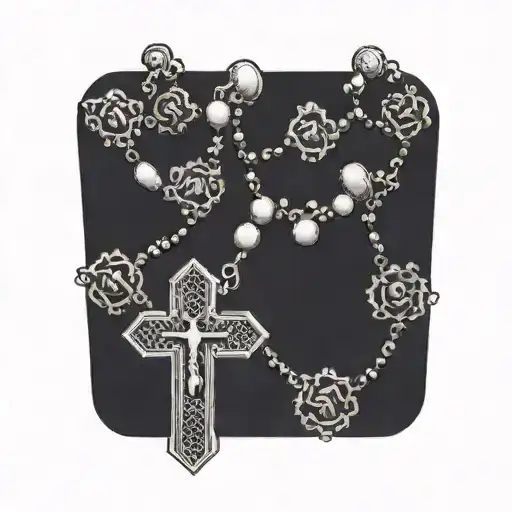 Rosary