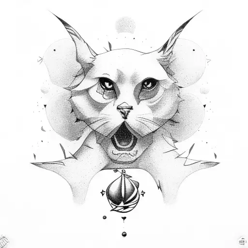 Scottish Sailor Gunn