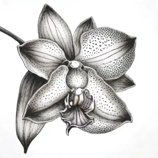 Orchid