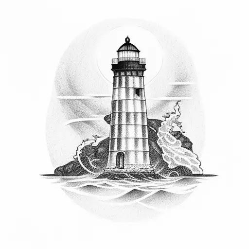 Lighthouse
