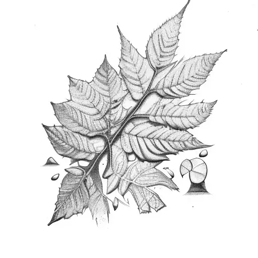 I See You In The Leaves I See You In The Fold From My Bible You Were My Bible