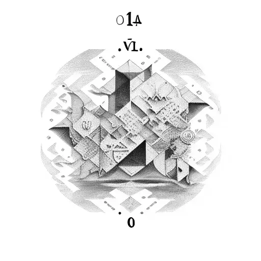 1950 Valencia Spain Coordinates