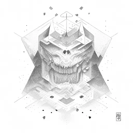 The Phrase Comparison Is A Thief Of Joy With A Guy Stealing Something