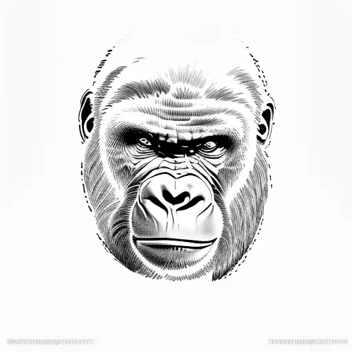 Gorilla